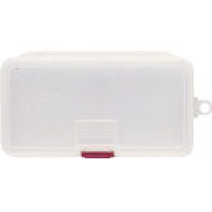 TRUSCO トラスコ中山 トラスコ中山 (株) TPCOM 4600 TRUSCO パーツケースM 2997142