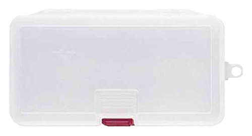 TRUSCO ȥ饹滳 ȥ饹滳 () TPCOL 4600 TRUSCO ѡĥL 2997151