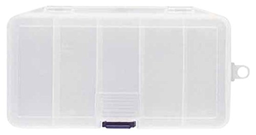 TRUSCO トラスコ中山 トラスコ中山 (株) TPCO5L 4600 TRUSCO パーツケース5L 2997193