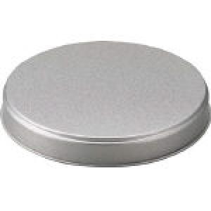 TRUSCO �ȥ饹���滳 �ȥ饹���滳 (��) TMC104F 8000 TRUSCO �ݴ̦�104���ѥե� (��104��15) 3526453