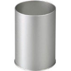 TRUSCO トラスコ中山 トラスコ中山 (株) TMC90D 8000 TRUSCO 丸缶Φ90×130 (胴のみ) 3526569