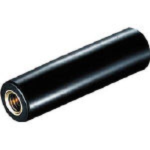 (��) ���ޥ������ݥ졼����� BG6 6088 �٥��å� �С�����å� 18��59 M6 1057634