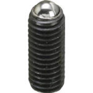 (��) ���ޥ������ݥ졼����� BSR12X40 6088 �٥��å� �ܡ��륹����塼 (���奿����) 42 M12 1061003