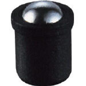 ECJOYץߥŷԾŹ㤨( ޥݥ졼 EBP5 6088 ٥å ץ饱ץ󥸥㡼 (饱SUSܡ 56 1690485פβǤʤ176ߤˤʤޤ