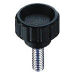 (��) ���ޥ������ݥ졼����� FTK32X40 6088 �٥��å� �ե롼�ȥΥ� (���ͥ�������������) 32��40 M10 1060295