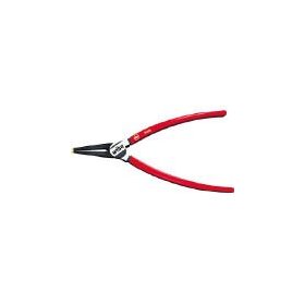 ※NOGA 軸用スナップリングプライヤーマジックチップ付 Z34401A4 8648 3873889