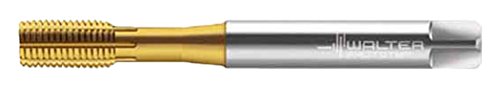 ワルター・ツーリング・ジャパン ※ワルター プロトティップ S PLUS 転造タップ (TINコート) JD2061705M4 8945 3878848