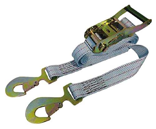 田村総業 ※田村 ラッシング TR30-S2-1.0×5.0-S2 TR030S2010050 4027 3903907