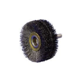 ※オズボーン 工業用ブラシ リングロック 11318 8666 3833143