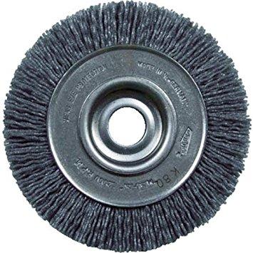 ※オズボーン オズボーン 工業用ブラシ コルフィルEマスター 15025 8666 3833216