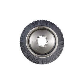 ※オズボーン オズボーン 工業用ブラシ コルフィルEマスター 15056 8666 3833291