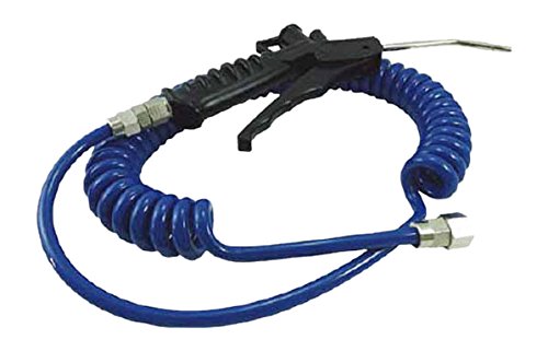 千代田通商 ※チヨダ ブローガンセット ラインスパイラル 使用範囲2450mm LS80450 4056 3761614