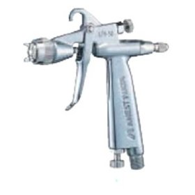 楽天市場】lph50062gの通販 楽天市場】lph50062gの通販
