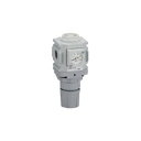 ※CKD モジュラータイプセレックスFRL 2000シリーズ R20008W 8527 3768716(4)