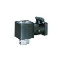 ※CKD 直動式 防爆形2ポート弁 ABシリーズ (空気・水用) AB41E403703TAC100V 8527 3768121