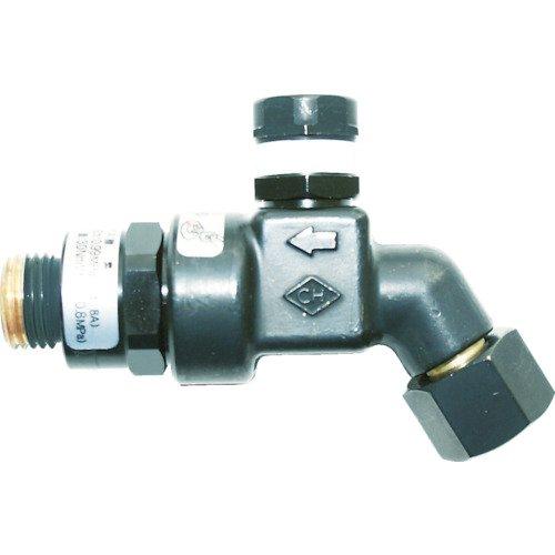 &nbsp;メーカー&nbsp;千代田精機&nbsp;商品カテゴリ&nbsp;ハンダ付け工具＞ガストーチ・バーナー&nbsp;発送目安&nbsp;1日〜2日以内に発送予定（土日祝除）&nbsp;お支払方法&nbsp;銀行振込・クレジットカード&nbsp;送料&nbsp;送料無料&nbsp;特記事項&nbsp;&nbsp;その他&nbsp;[(株)千代田精機][新着]