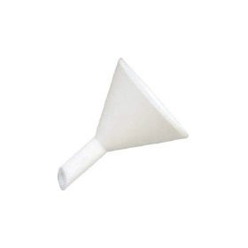 フロンケミカル PTFE ロート 75φ NR0139-003 1個(4)