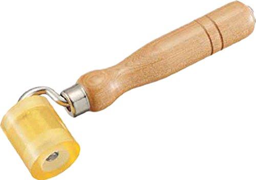 大田製作所 ※大田 ウレタンローラー NO101100 1317 3857395