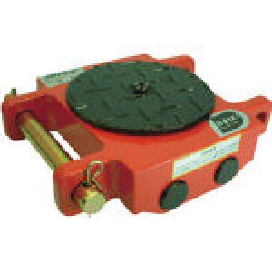 �������� ���ԡ��ɥ������㾲���֥뷿���쥿�����3ton DUW3S 4303 3914127