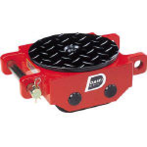 �������� ���ԡ��ɥ������㾲���֥뷿���쥿�����5ton DUW5S 4303 3914143