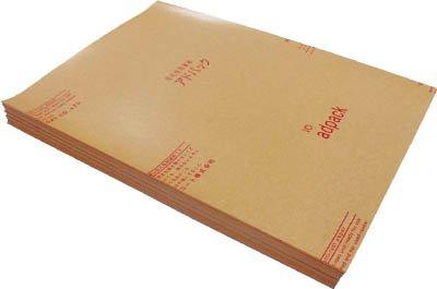 ɥ ɥѥå ɥ (Ŵɻ) H1-B4 H1B4 1354 3750043