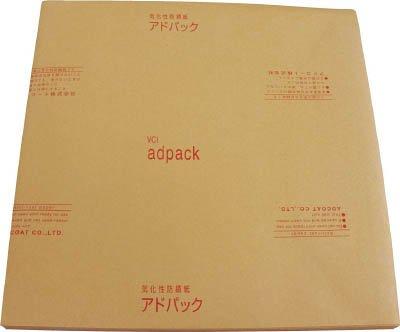 ɥ ɥѥå ɥ (Ŵɻ) HS1-300 HS1300 1354 3750086