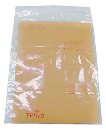 ɥ ɥѥå ɥե (åեݥŴɻ) Y1-M Y1M 1354 3750116