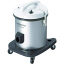 HITACHI 日立 掃除機 業務用 床別ヘッド切替 CV-G1200