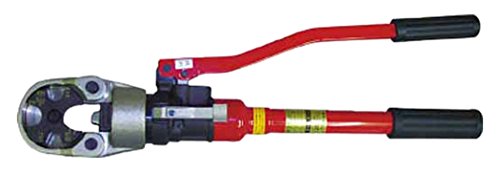 泉精器製作所 ※泉 手動油圧式工具標準ダイス付 EP150A 1234 3750523