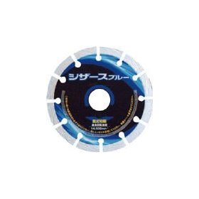 &nbsp;メーカー&nbsp;呉英製作所&nbsp;商品カテゴリ&nbsp;丸ノコアクセサリ＞チップソー&nbsp;発送目安&nbsp;1日〜2日以内に発送予定（土日祝除）&nbsp;お支払方法&nbsp;銀行振込・クレジットカード&nbsp;送料&nbsp;送料無料&nbsp;特記事項&nbsp;&nbsp;その他&nbsp;[(株)呉英製作所][新着]