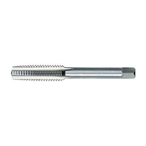 Rakuten - イシハシ精工 ※IS パック入 ハンド組タップ M16X2.0 PSHTM16X2.0S 8576 3851460