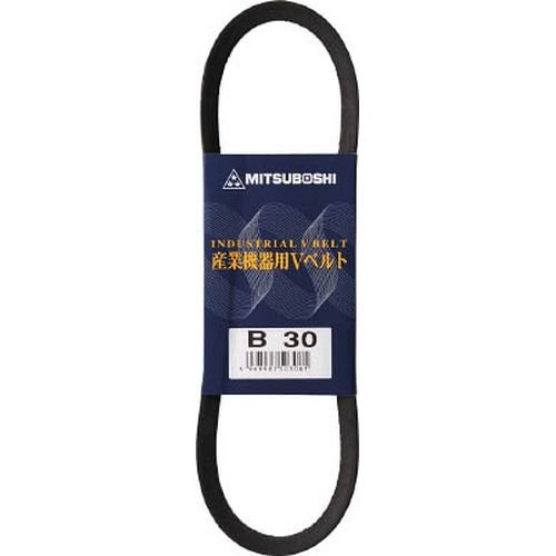 �������٥�� �������� ɸ�෿V�٥��B�� B125 7134 3832325