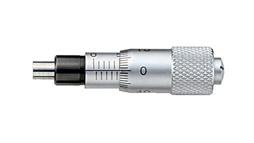 &nbsp;メーカー&nbsp;新潟精機(Niigataseiki)&nbsp;商品カテゴリ&nbsp;測定工具＞マイクロメーター&nbsp;発送目安&nbsp;1日〜2日以内に発送予定（土日祝除）&nbsp;お支払方法&nbsp;銀行振込・クレジットカード&nbsp;送料&nbsp;送料無料&nbsp;特記事項&nbsp;&nbsp;その他&nbsp;[新潟精機(株)][新着]