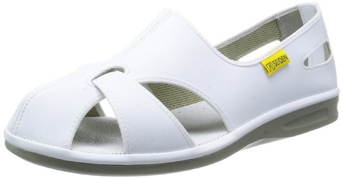 &nbsp;メーカー&nbsp;ミドリ安全&nbsp;商品カテゴリ&nbsp;安全・保護用品＞メンズ安全靴・作業靴&nbsp;発送目安&nbsp;1日〜2日以内に発送予定（土日祝除）&nbsp;お支払方法&nbsp;銀行振込・クレジットカード&nbsp;送料&nbsp;送料無料&nbsp;特記事項&nbsp;&nbsp;その他&nbsp;[ミドリ安全(株)][新着]