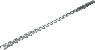 ��˥�(unika) ����˥� ϻ�Ѽ� ���� 19.0��505mm HEXL19.0X505 8018 3794717