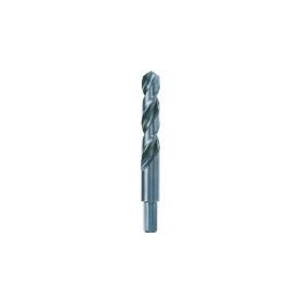 TRUSCO トラスコ中山 ※TRUSCO 細軸ドリル13型 15.5mm THJDL155 4500 3912469