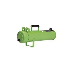 ��������(ikura) ������ ����������� ISD200 1030 3935779