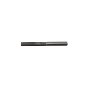 Rakuten - 大見工業 ※大見 超硬Vリーマ (ショート) 5.0mm OVRS0050 1078 3799433