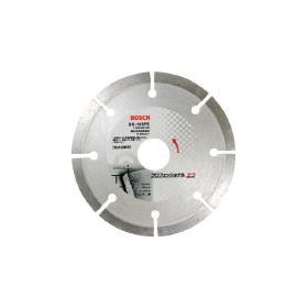 BOSCH ボッシュ ※ボッシュ ダイヤホイール 105PEセグメント DS105PE 6250 3784789