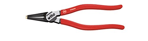 &nbsp;メーカー&nbsp;Wiha Werkzeuge&nbsp;商品カテゴリ&nbsp;プライヤー＞コンビネーションプライヤー&nbsp;発送目安&nbsp;1日〜2日以内に発送予定（土日祝除）&nbsp;お支払方法&nbsp;銀行振込・クレジットカード&nbsp;送料&nbsp;送料無料&nbsp;特記事項&nbsp;&nbsp;その他&nbsp;[wiha社][新着]