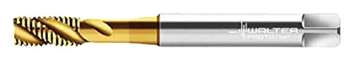 ワルター・ツーリング・ジャパン ※ワルター プロトティップ WSH スパイラルタップ (TINコート) JC2051705M4 8945 3878716