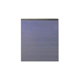 ��������ȥޥå� �������ȥޥå� SK�� ��40mm5���� SK40MM5 1074 3919439