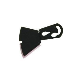 &nbsp;メーカー&nbsp;東京オートマック&nbsp;商品カテゴリ&nbsp;ペイント塗布ツール＞スパチュラコテ&nbsp;発送目安&nbsp;1日〜2日以内に発送予定（土日祝除）&nbsp;お支払方法&nbsp;銀行振込・クレジットカード&nbsp;送料&nbsp;送料無料&nbsp;特記事項&nbsp;&nbsp;その他&nbsp;[東京オートマック(株)][新着]