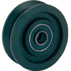 Rakuten - MARUKI HARDWARECORPORATION ※MK 枠無重量車 60mm V型 C110060 8618 3543447