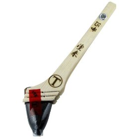 大塚刷毛 ※大塚 塗来 TK15 1249 3857603