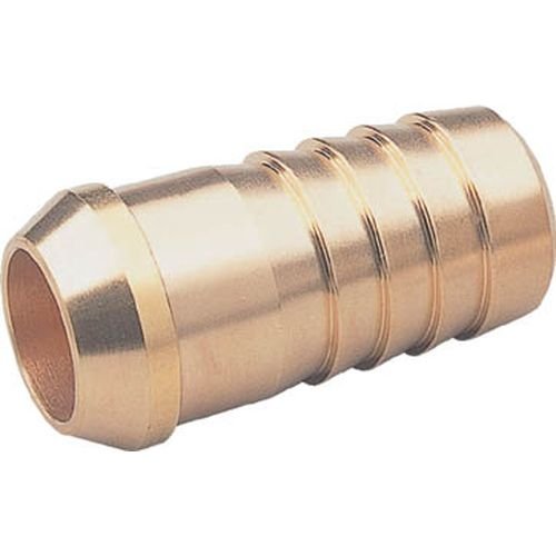 ������ ��ASOH �ۡ������祤����ѥ����Υ���8 HSH1208 8512 3740617