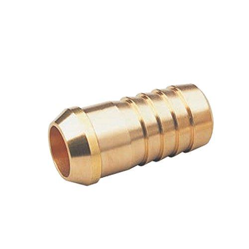 ������ ��ASOH �ۡ������祤����ѥ����Υ���1 HSH1440 8512 3740668