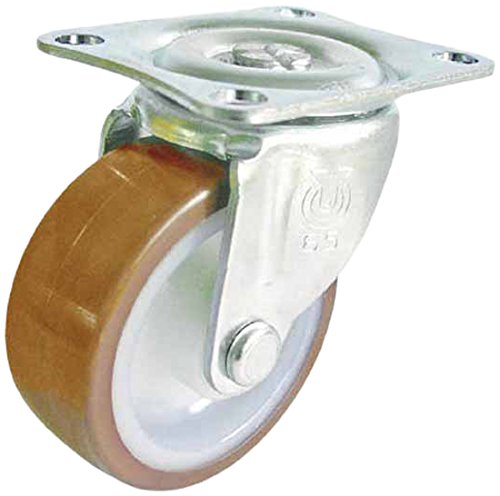 �桼�������㥹���� ���桼���� ���㥹�������߼� 25�¥��쥿����� G25UR 8076 3796256