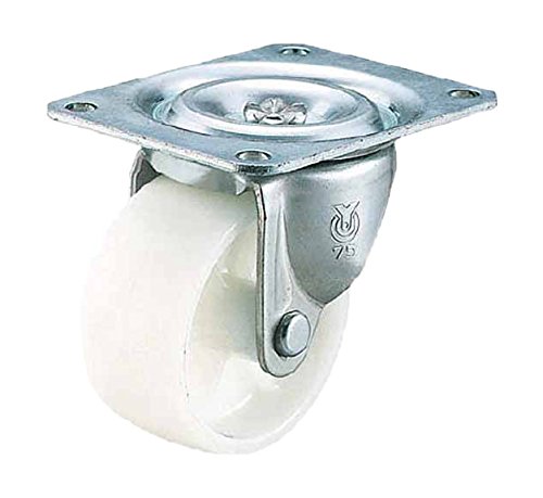 �桼�������㥹���� ���桼���� ���㥹�������߼� ��65�ʥ�������� MG65N 8076 3796892