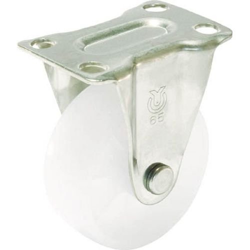 �桼�������㥹���� ���桼���� ���㥹���� ���ƥ�쥹������� �ʥ�������ط�50 SUSSR50N 8076 3797929